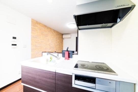 Yahiro 4-Chome House 2F,3F Tokio Exterior foto